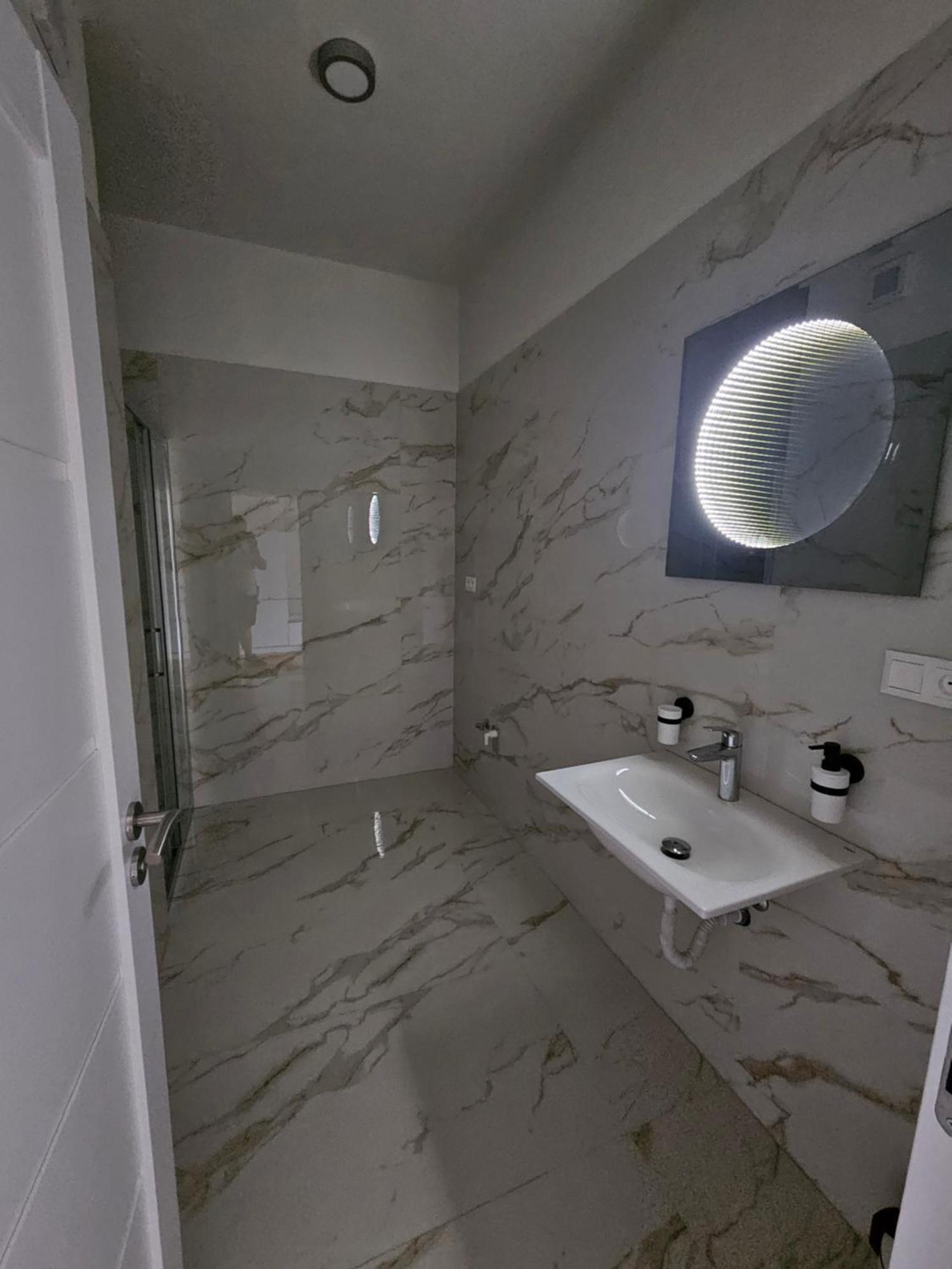 Apartment Euromiko Trencin