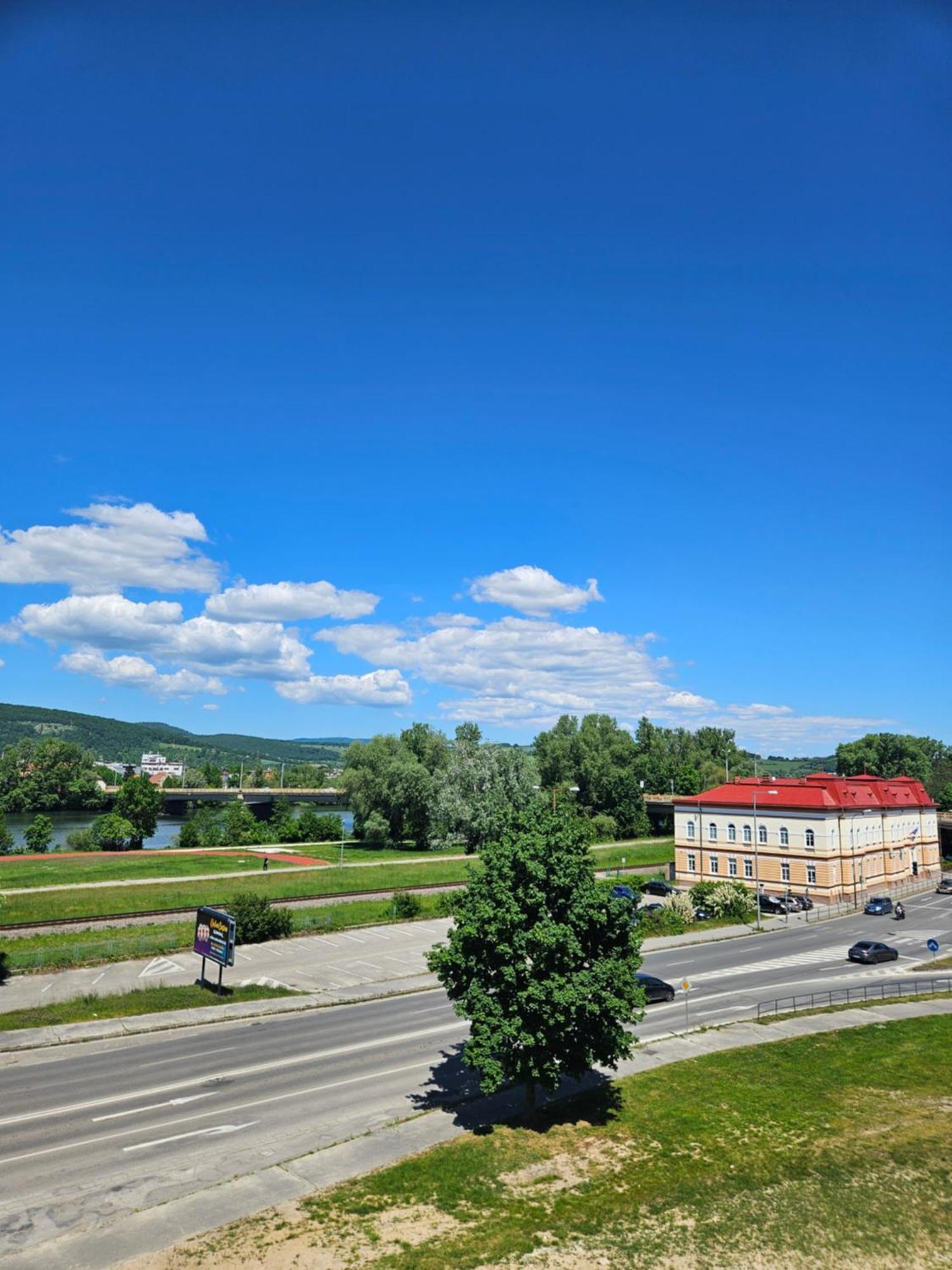 Euromiko * Trencin