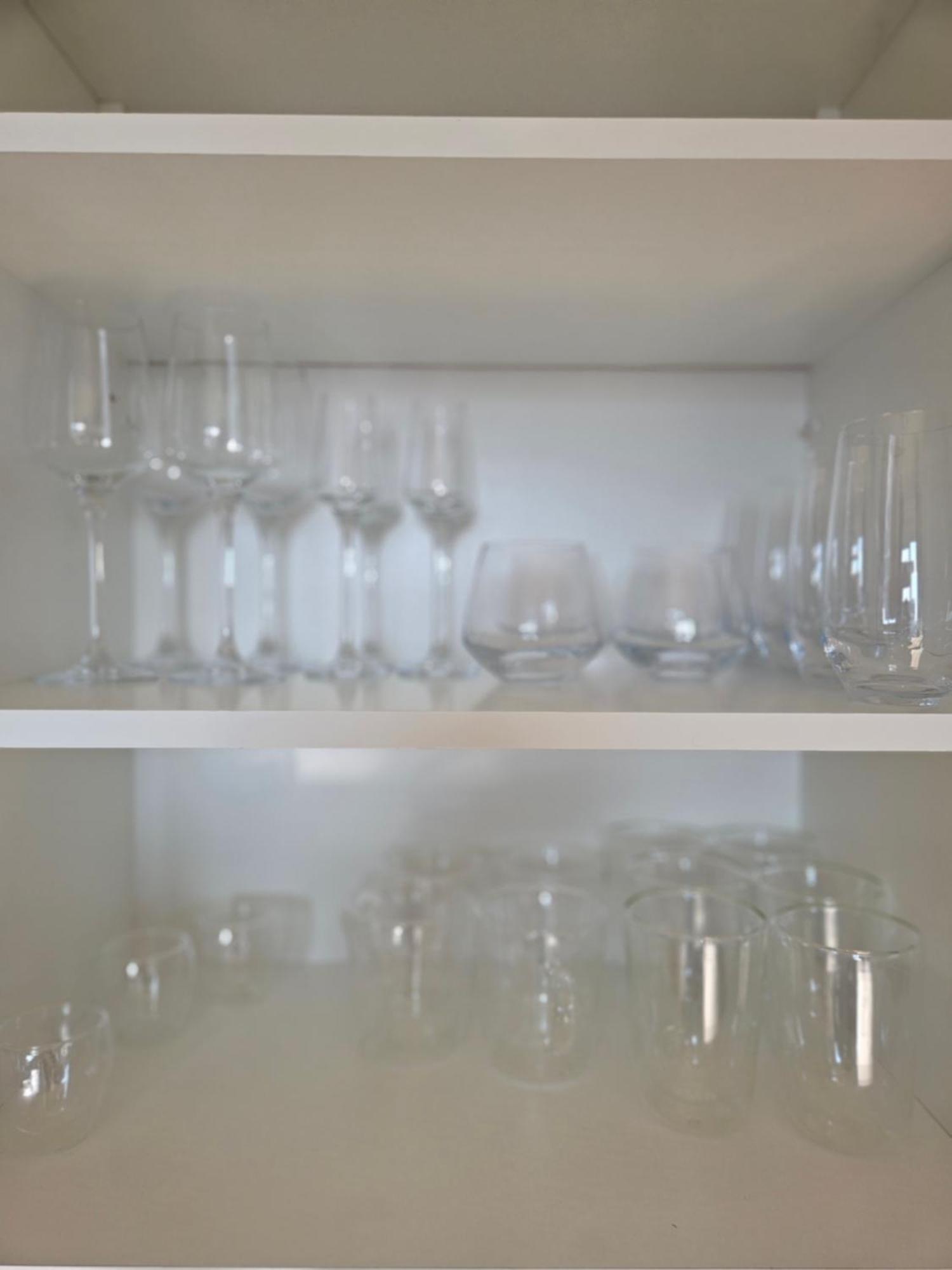 Euromiko Apartment Trencin